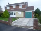Keppel Drive, Bridlington YO16