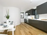 Park Hill, Clapham