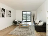 Park Hill, Clapham