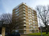 Canute House King Street, SOUTHAMPTON SO14