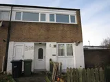 Horsley Road, Washington NE38