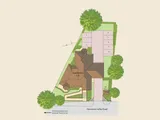 Chandlers Place, Harestone Valley Road, Caterham, Surrey, CR3