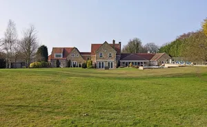6 bedroom property in London Road, Newmarket, Suffolk, CB8