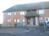 Leven Walk, Craigshill, Livingston EH54
