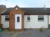 The Oaks, Newton Aycliffe DL5