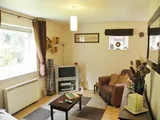 The Heights, Old Town, Swindon, Wiltshire, SN1 4NN