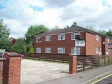 Marlow