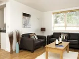 Kew Bridge Court, Chiswick High Road, W4 3AZ