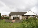 Henderson Park, Windygates, Leven KY8