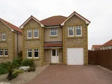 Fernbank Drive, Windygates, Leven KY8