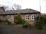 8 Easenby Close, Swanland, HU14 3NP. 1 bedroom semi detached bungalow in Swanland