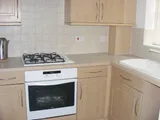 Modern Detached House