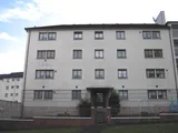 Croftfoot Crescent, Glasgow G45