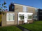 Welbury Way, Cramlington NE23
