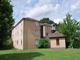 Ranger Walk, COLCHESTER, Essex