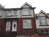 Ash Grove, Ebbw Vale