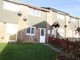 Rhos Helyg, mornington meadows, caerphilly