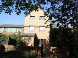 Hardy Close, SE16
