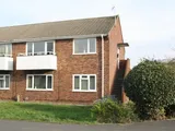 Coleville Road