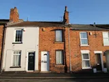 John Street