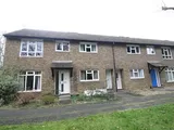 St. Catherines Farm Court