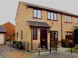 Chelmer Close