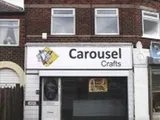 Cottingham Road, Hull