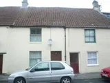 North Street, Calne