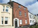 Clarence Street, Dartmouth