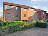 New Ash Green, Longfield, Kent