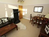Frederick Street, Oldham, Lancashire, OL8 4HG