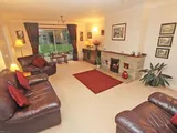 7, Manor Close, Sparkford, Yeovil, Somerset, BA22 7JZ