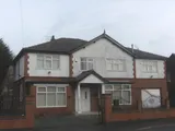 Hilton Lane, Worsley, Manchester M28
