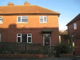 Eighth Avenue, Liversedge WF15