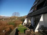 23 The Lakelands, Lower Gale, ambleside, LA22 0BD