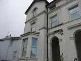 Waverley Road, Southsea PO5