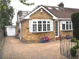 Richardson Road, Thornaby, Stockton-On-Tees TS17