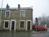 Ripponden Road, OLDHAM OL1