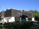 Old Mill Island, Cowley, Middx, UB8 2BS