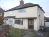 Heath Avenue, Maybank, Newcastle ST5