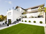 Hill Brow, Hove, East Sussex, BN3
