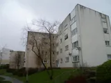 Hawthorn Terrace, East Kilbride, Glasgow G75