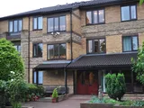 Wanstead, London