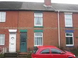 Ringwood Road, Totton, Southampton
