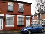 Hampson Street, Sale M33