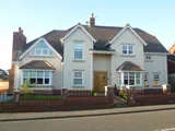 Portico Lane, Prescot L35