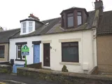 Bannockburn Road, Cowie, Stirling FK7