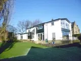 The White House Bramley Lane, Halifax HX3