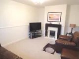 Hallam Close, Filey YO14