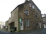 Hainworth Wood Road, Keighley BD21